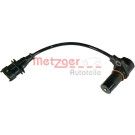 0902315 Impulsgeber, Kurbelwelle