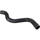 2421286 Kühlerschlauch