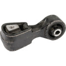 8053918 Lagerung, Motor GREENPARTS