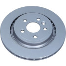 QUARO | Bremsscheibe | QD6001