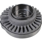 6490325 Federbeinstützlager