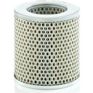 MANN-FILTER C 1132 Luftfilter