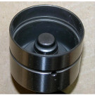 420 0217 10 Ventilstößel