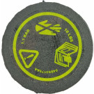 2140152 Verschlussdeckel, Kühlmittelbehälter