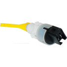 Metzger Bremslichtschalter 0911062