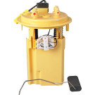 2250492 Sensor, Kraftstoffvorrat