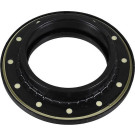 6490423 Wälzlager, Federbeinstützlager GREENPARTS