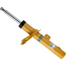 22-247315 Stoßdämpfer BILSTEIN - B8 Hochleistungsdämpfer Plus 22-247315 Stoßdämpfer BILSTEIN - B8 Hochleistungsdämpfer Plus