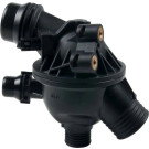 TH452102 Thermostat, Kühlmittel