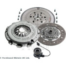 ADBP300142 Kupplungssatz ADBP300142 Kupplungssatz