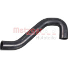 2422041 Kühlerschlauch
