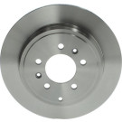 BOSCH | Bremsscheibe | 0 986 478 556