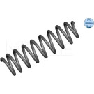 Meyle Fahrwerksfeder MEYLE-ORIGINAL: True to OE 014 739 0023