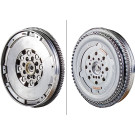 415 0136 10 Schwungrad LuK DMF