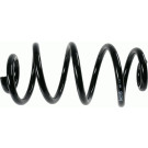 994 110 Fahrwerksfeder