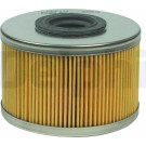 HDF512 Kraftstofffilter