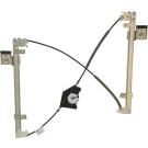 Valeo | Fensterheber | 850919