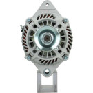 PSH | Generator | 185.515.080.130