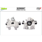 FTE | Bremssattel | 9298067
