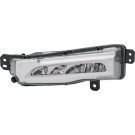 Hella | Nebelscheinwerfer | 1NB 012 810-041