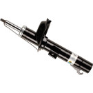 22-143389 Stoßdämpfer BILSTEIN - B4 Serienersatz
