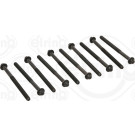 129.950 Zylinderkopfschraubensatz 129.950 Zylinderkopfschraubensatz