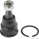 J4864007 Trag-/Führungsgelenk