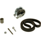 K015569XS Zahnriemensatz PowerGrip™