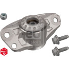 febi bilstein | 2 x FEBI Reparatursatz, Federbeinstützlager | 37893 febi bilstein | 2 x FEBI Reparatursatz, Federbeinstützlager | 37893