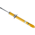 Bilstein 2 x BILSTEIN Stoßdämpfer BILSTEIN - B6 Hochleistungsdämpfer 24-241304