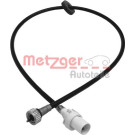 Metzger | Tachowelle | S 08013
