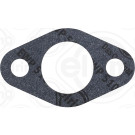 Elring | Dichtung | 759.296