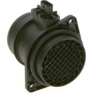 0 280 218 241 Luftmassenmesser