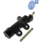 ADT33686 Nehmerzylinder, Kupplung