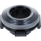 3151 600 594 Ausrücklager