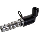 FEBI BILSTEIN 177957 Steuerventil, Nockenwellenverstellung FEBI BILSTEIN 177957 Steuerventil, Nockenwellenverstellung