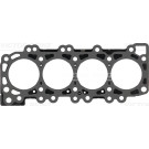 61-53695-10 Dichtung, Zylinderkopf