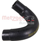 Metzger | Kühlerschlauch | 2421996