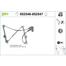 Valeo | Fensterheber | 852546