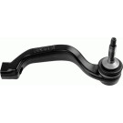 26979 01 Spurstangenkopf