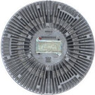 Mahle | Kupplung, Kühlerlüfter | CFC 12 000S Mahle | Kupplung, Kühlerlüfter | CFC 12 000S