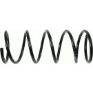 998 125 Fahrwerksfeder