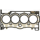 61-37805-00 Dichtung, Zylinderkopf