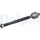 TA3088 Axialgelenk, Spurstange