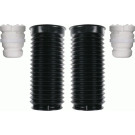 900 241 Staubschutzsatz, Stoßdämpfer Service Kit