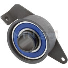 GT352.12 Spannrolle, Zahnriemen GT352.12 Spannrolle, Zahnriemen