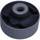 72-3174 Lagerung, Lenker