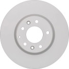 0 986 479 C74 Bremsscheibe 0 986 479 C74 Bremsscheibe