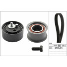 530 0178 10 Zahnriemensatz