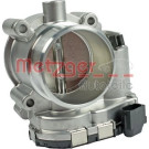 0892328 Drosselklappenstutzen ORIGINAL ERSATZTEIL